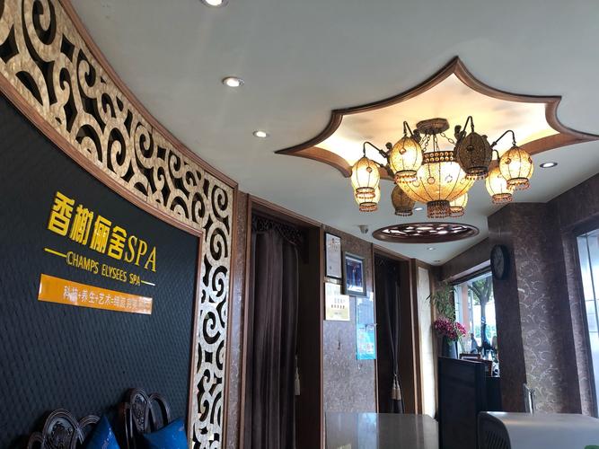 您的鼓励和认可就是我们继续努力的动力,我们会不断的提升产品与服务