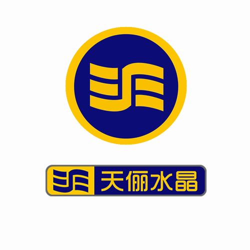 万万没想到,黑科技三段式纤维床垫竟有如此能力!
