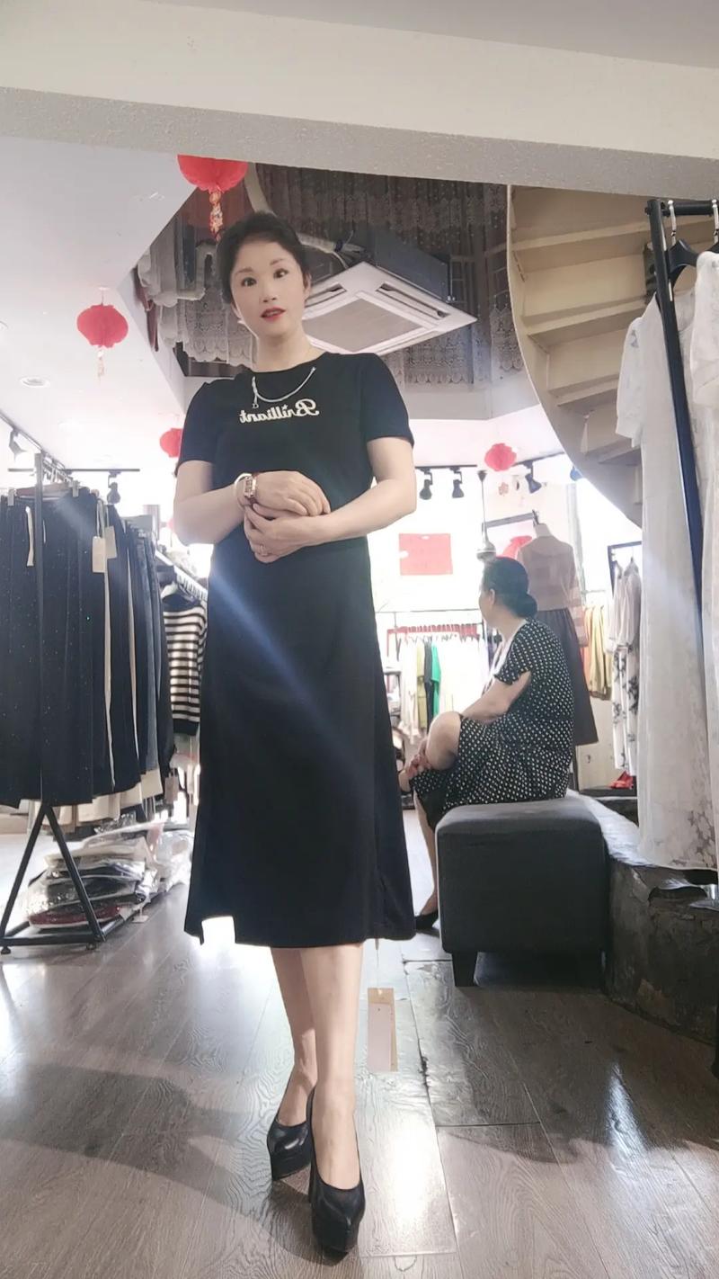 唯可俪新品上市